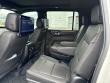 2024 Chevrolet Suburban High Country SUV
