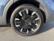 2024 Kia Telluride SX X-Line SUV