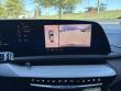 2025 CADILLAC OPTIQ Sport SUV