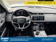 2021 Land Rover Range Rover Velar S SUV