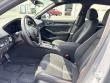 2025 Honda Civic Sport Sedan