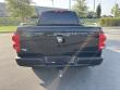 2008 Dodge Ram 1500 ST Pickup