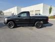2008 Dodge Ram 1500 ST Pickup