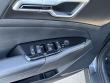 2023 Kia Sportage Hybrid EX SUV