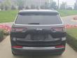 2022 Jeep Grand Cherokee L Limited SUV