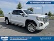 GMC Sierra 1500 Limited