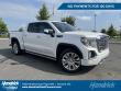  GMC Sierra 1500 Limited