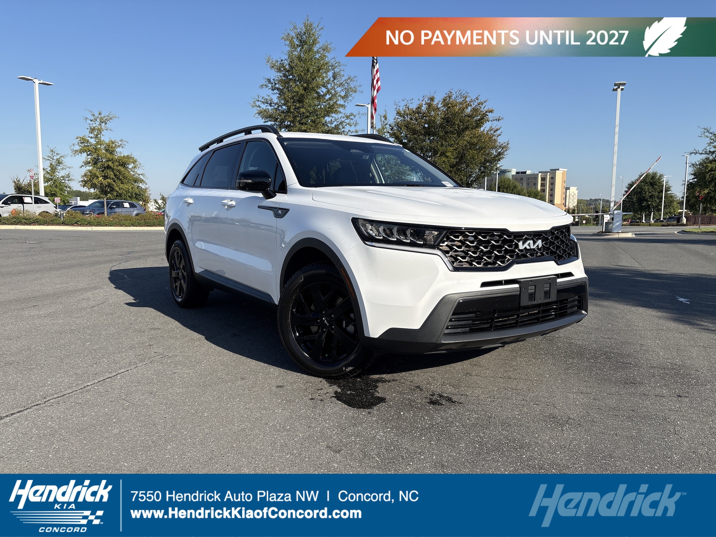 5XYRLDLC3PG161183