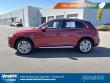 2018 Audi Q5 Premium Plus SUV