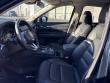 2024 Mazda CX-5 2.5 S Select Package SUV