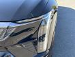 2025 CADILLAC OPTIQ Sport SUV