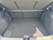 2026 Kia K4 Hatchback GT-Line Turbo Hatchback