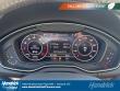 2018 Audi Q5 Premium Plus SUV