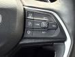 2024 Jeep Grand Cherokee Laredo SUV