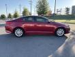 2015 Kia Optima EX Sedan