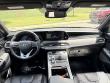 2020 Hyundai Palisade Limited SUV