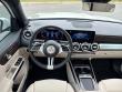 2025 Mercedes-Benz GLB 250 SUV