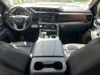 2024 GMC Sierra 1500 Denali Pickup