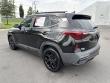 2021 Kia Seltos EX SUV