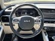 2023 Kia Telluride EX SUV