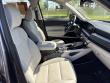 2023 Kia Telluride EX SUV