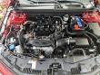 2024 Honda Accord EX Sedan