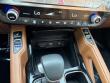 2024 Kia Telluride SX X-Line SUV
