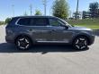 2023 Kia Telluride EX SUV