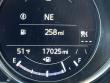 2024 Mazda CX-5 2.5 S Select Package SUV