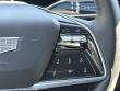 2025 CADILLAC OPTIQ Sport SUV