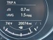 2023 Mazda CX-5 2.5 S Preferred Package SUV