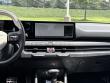 2026 Kia K4 Hatchback GT-Line Turbo Hatchback