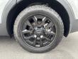 2023 Kia Telluride SX Prestige X-Pro SUV