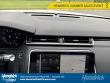 2021 Land Rover Range Rover Velar S SUV