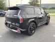 2024 Kia EV9 GT-Line SUV