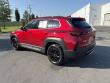 2025 Mazda CX-50 Hybrid Premium Package SUV