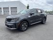 2024 Kia Sorento Hybrid EX SUV