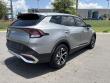 2024 Kia Sportage EX SUV