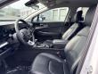 2024 Kia Sportage EX SUV