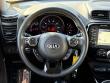 2016 Kia Soul + Hatchback