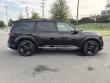 2024 Kia EV9 GT-Line SUV