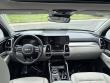 2024 Kia Sorento Hybrid EX SUV