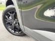 2021 Kia Seltos EX SUV