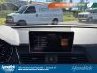 2018 Audi Q5 Premium Plus SUV