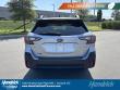 2021 Subaru Outback Premium SUV