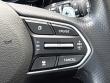 2020 Hyundai Palisade Limited SUV