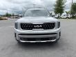 2023 Kia Telluride SX Prestige X-Pro SUV