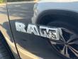 2008 Dodge Ram 1500 ST Pickup