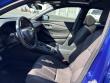 2025 Honda Accord Hybrid Sport Sedan