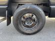 2008 Dodge Ram 1500 ST Pickup